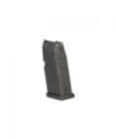 Viper Den Boresnake –  6mm .240 – .244 Caliber Viper Rifle