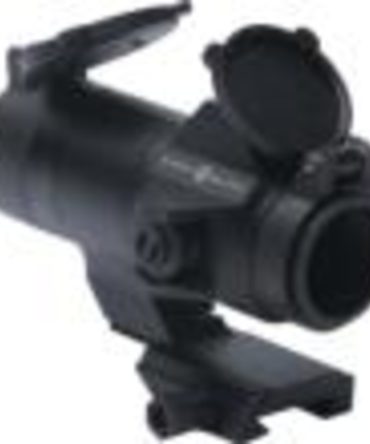 Crosman 1322 American Classic – .22 Pneumatic Air Pistol