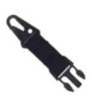 Sun Mountain: Men’s 2023 Sync Bag