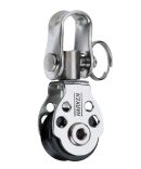 Scanstrut TBH-10 Through Bulkhead Cable Seal