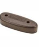 Streamlight Shotgun Coil Remote Switch