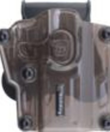 RCBS Rotary Case Trimmer Pilot .40 cal