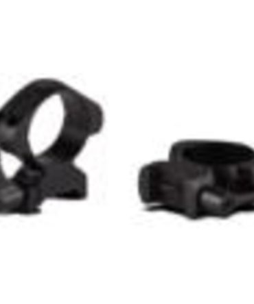 TacShield Heavy Duty Bi-pod Pivot Adjustable 6″-9″ Matte Black