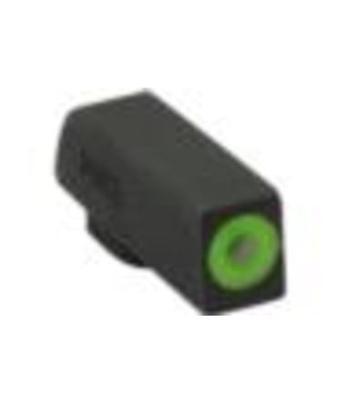 Mag Storage Solutions – Mag Holder Attachment Kit 2pk
