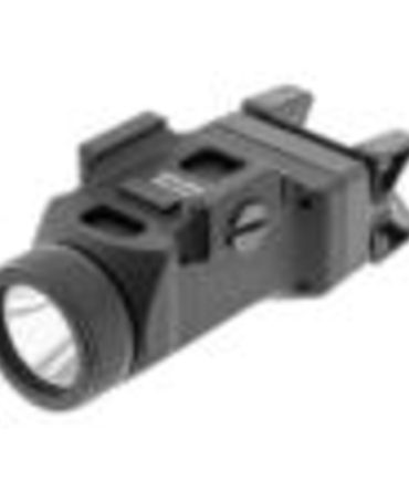 RCBS Single Stage Shell Holder #22 Size
