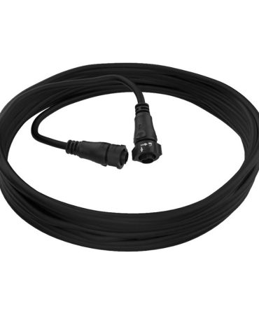 Victron RJ45 UTP – 10M Cable