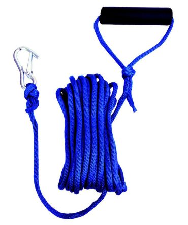 10 ft. Category 5E patch cable, black, RJ45 male & female connectors, molded strain relief design, 350 MHZ.