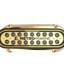 Western Rivers Mantis 50 Handheld Electronic Caller