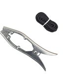 Yealink CPW90 Package