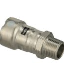 Lyman Replacement Cutter Head