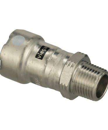Yealink CP935 Base
