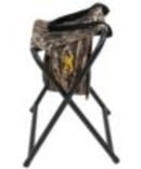 Rise Trigger Reliant Hunter – Rem 700 2-5lb Curved Green/blk