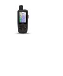 TS M70q G5 I314100T 16G 256G