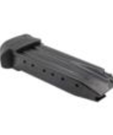 Real Avid Bore Max Speed Jag – .22/.223