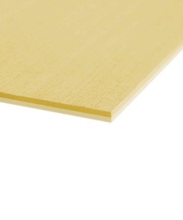 Slimline SideSaddle Rem 87011001187