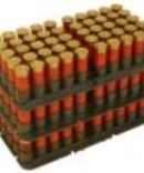 Therm-A-Seat Heat-A-Seat Camouflage 17 in.