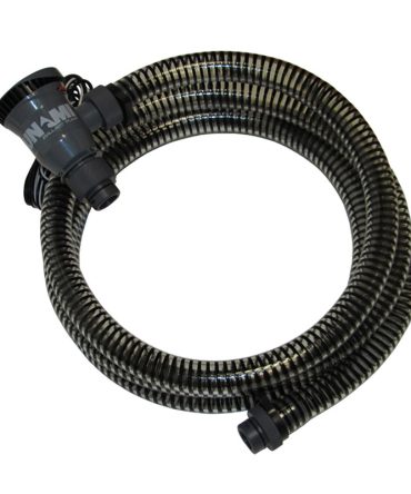 Yealink BH70 Mono UC USB A