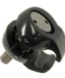 Sellmark Locking QD mount for Pulsar Apex Trail Digisight and Core Riflescopes