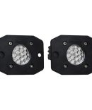 Traditions Snap Caps 6.5cm – 2-pack
