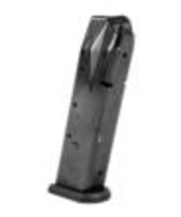 Lee Trimmer Gauge 6.5 Carcano –