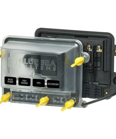 Rcbs Shell Holder #23 –