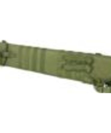 Shooters Choice Pierce Point – Jag .22/.22-250/.223/5.56