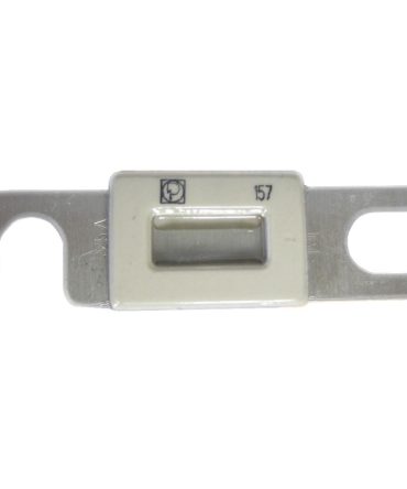 Zev Channel Liner Red – For Glock