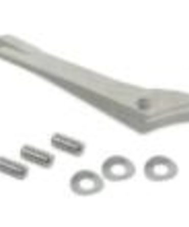 Ruger 10/22 Magazine Dust – Covers 3-pack