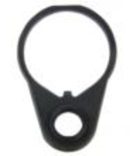Sea-Dog Add-A-Snap – Black – 4″