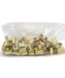 Otis Brush/Mop Combo Pack 9MM