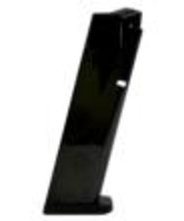 Veratron 52MM (2-1/16″) VMH-14 Multifunction Gauge