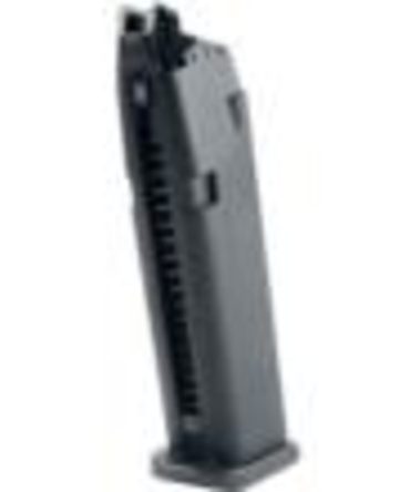 Biobased 1″ RR View Bnd 4pk