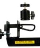 Compressed Air Blow Gun Legacy AG7 Compressor Blowgun Rubber Tip Spray Nozzle