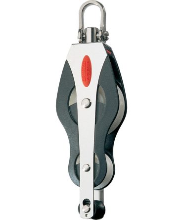 IP 7900 Transformer Power Cord