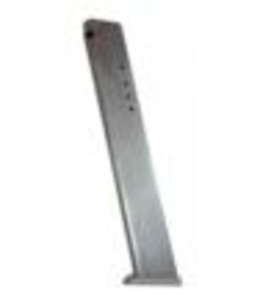 Rack Shelf- 10in Single Vented-2rms- 2pk