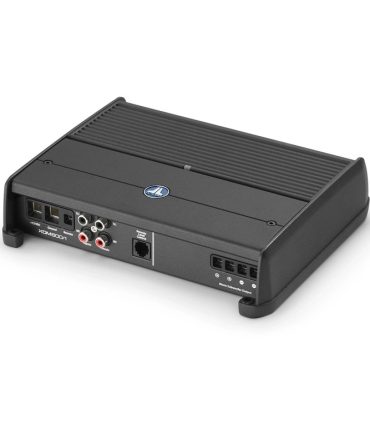 10′ DP M to HDMI M Black