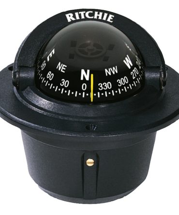 B300 PC Mounting Bracket