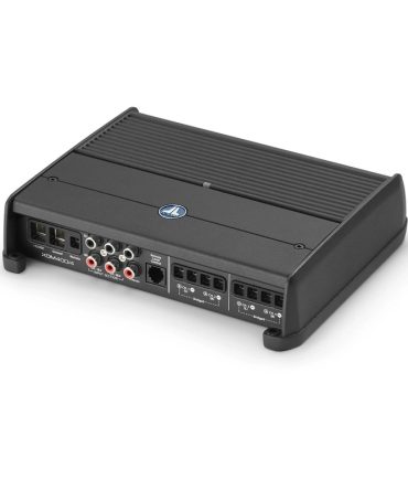 Description Wall Mount Bracket For Ip 88