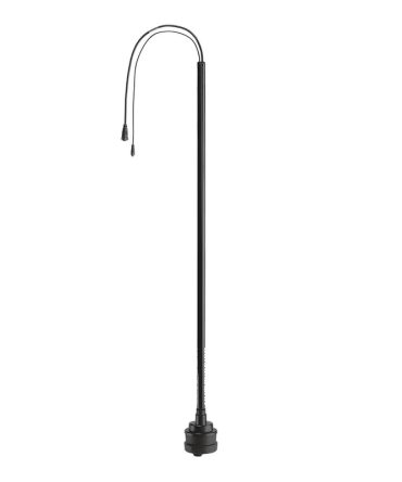 WorkForce Pro WF-C4810