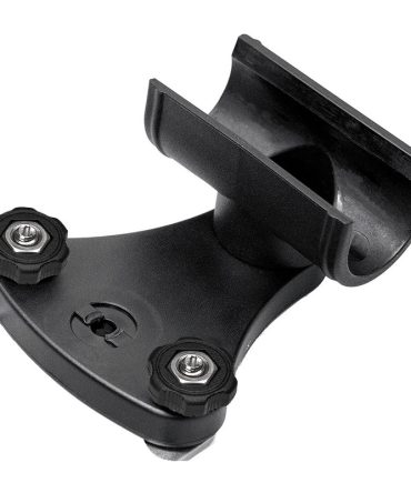 Y Training Cord With Mute