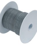 Schaefer Investment Cast Pad Eye – 2-1/2″ OD Base