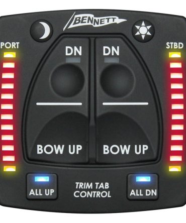 HyperX CP Quad 2 NS Controller