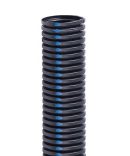 Scanstrut TBH-10 Through Bulkhead Cable Seal