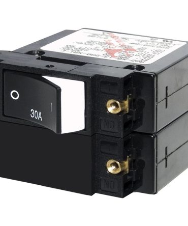 Power Supply For Gxw4248