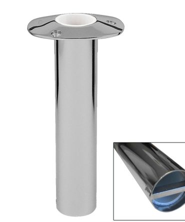 XBOOM Go BT Speaker