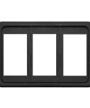 Module- USb-type A- Female To Female- Wh