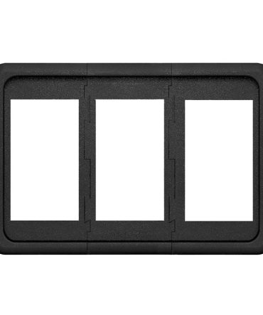 Mini Wireless Screen Sharing