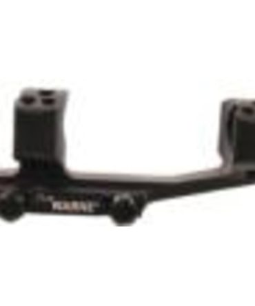 Rack Shelf 15in Deep Single Vented 3rms