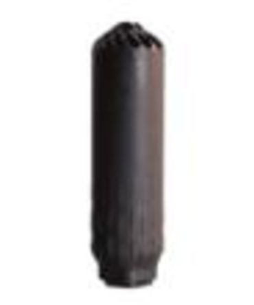 Rise Trigger Reliant Hunter – Rem 700 2-5lb Curved Green/blk