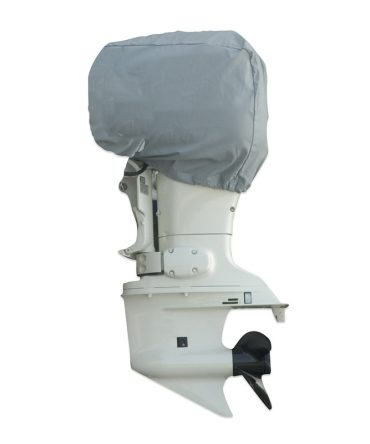 Vert Fgr Duct For 7ft Rack- Side/center